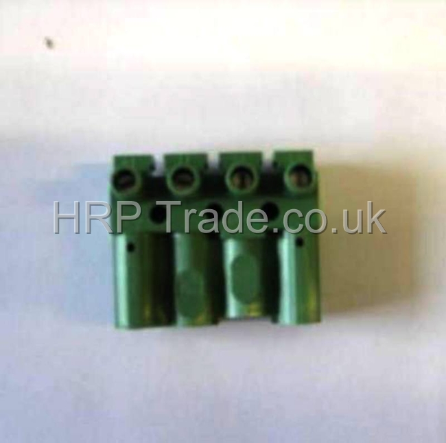 OIL SPARES  B08046L